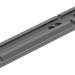 249507741.png