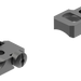 249507747.png