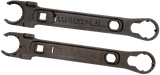 249507750.png