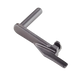 249507755.png