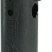 249507756.png