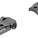 249507758.png
