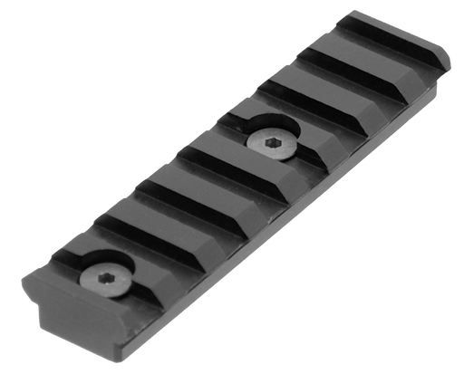 249507761.png