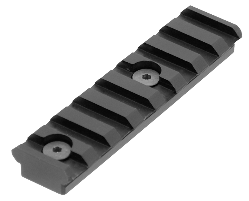 249507761.png