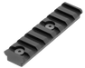 249507761.png
