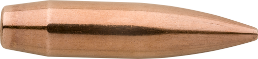 249507762.png