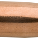 249507762.png