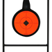 249507764.png