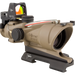 249507767.png