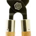 249507774.png