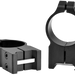 249507782.png