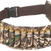 249507783.png