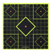 249507784.png