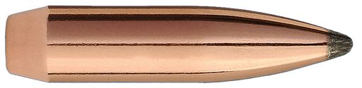 249507785.png