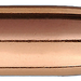 249507785.png