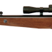 249507788.png