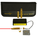 249507792.png