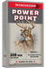 249507796.png