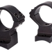 249507811.png