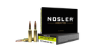 249507814.png
