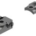 249507815.png