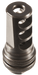 249507816.png
