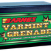 249507817.png