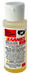 249507819.png
