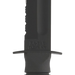 249507821.png