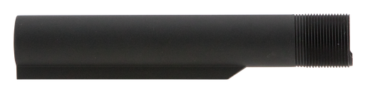249507831.png