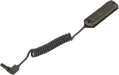 249507833.png