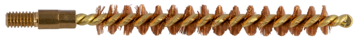 249507842.png