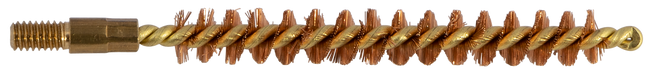 249507842.png