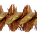 249507842.png