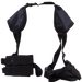 249507846.png