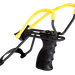 249507849.png