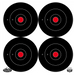 249507854.png