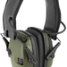 249507857.png