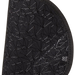 249507858.png