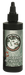 249507860.png