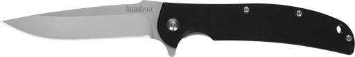 249507864.png