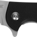 249507864.png