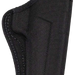249507866.png
