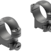 249507877.png