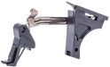 249507884.png