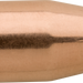 249507892.png