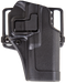 249507898.png