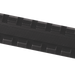 249507902.png