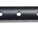249507904.png