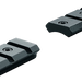 249507908.png
